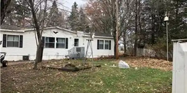 39877 257th