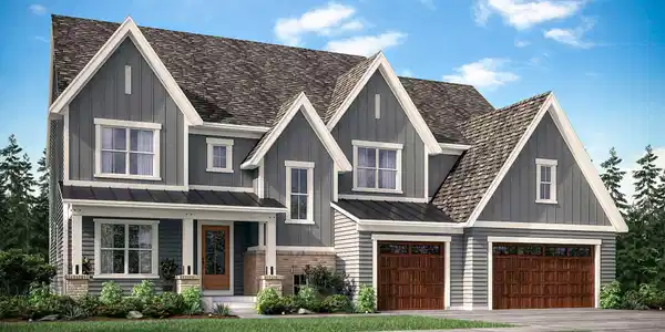 6592 Big Woods