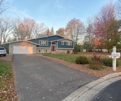 3530 Maplewood