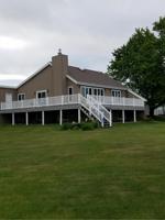 1218 Lakeview