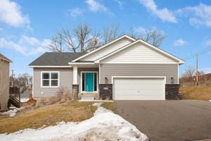 9530 18th N