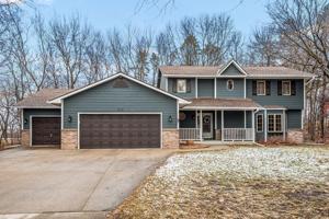 502 Greenbriar