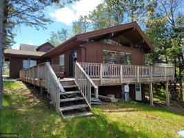 2689 County Road 94