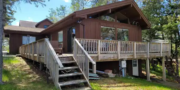 2689 County Road 94