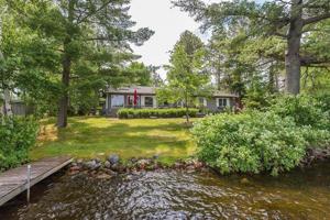1120 Wienzel Point