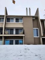6309 Saint Croix N