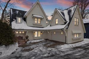3605 Shore
