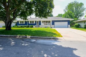 1432 Glenhill