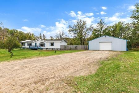 24769 Highway 10