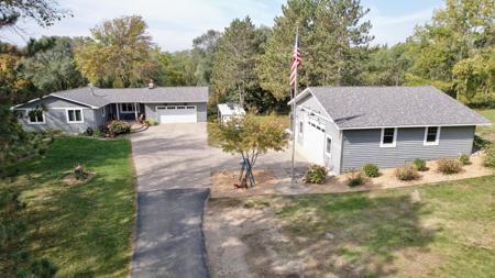 10305 Greenfield