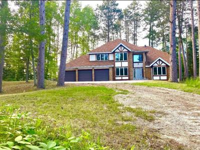 57821 Scenic HWY 7