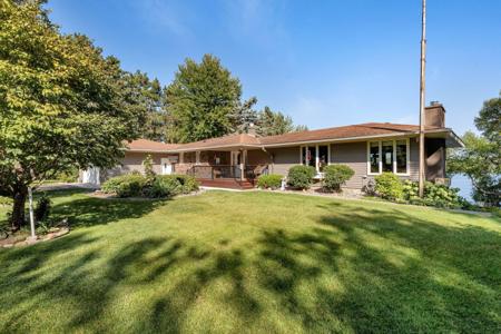 3934 Riviera Road