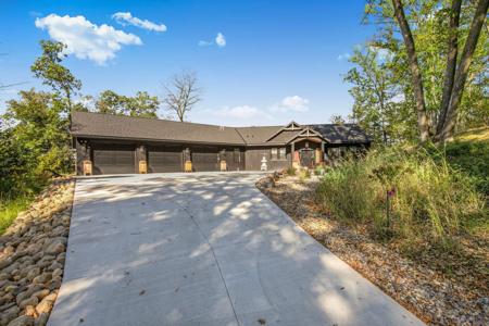 20638 121st Street NE