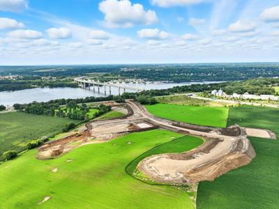 1278 (Lot 8) Bispen Street