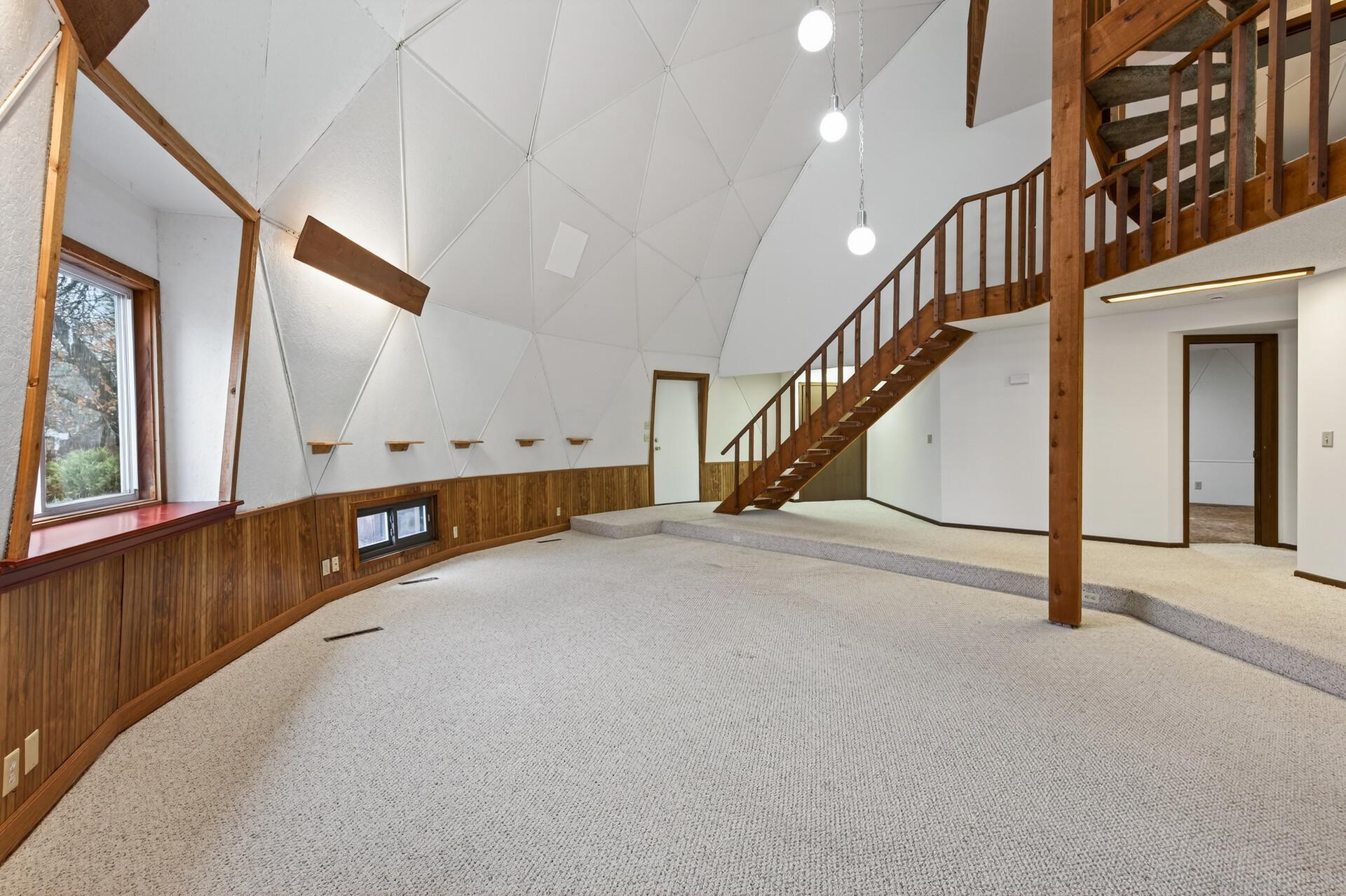 Image 3 Image 3