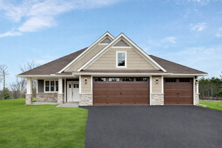 10011 211th Street N