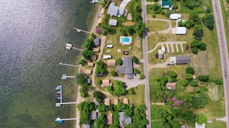 35686 Rush Lake Loop