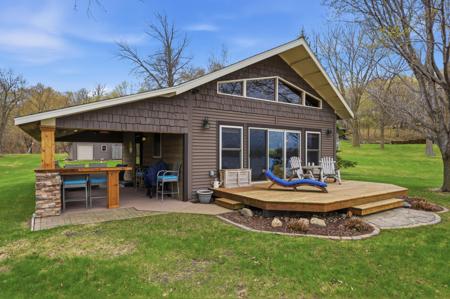 25641 Pierce Lane