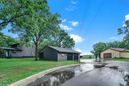 201 Norwood Drive