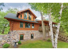 10559 Sugar Point Drive NW