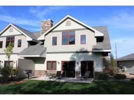 36955 Sundance Loop