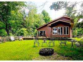 33242 Crystal Springs Road