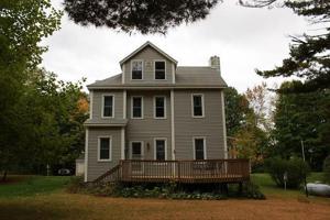 37667 State Highway 47