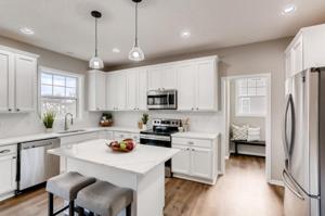 6312 Sugar Mill Lane