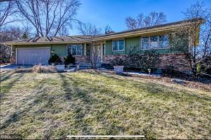 9061 Neill Lake