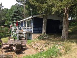 21153 Elkview Circle