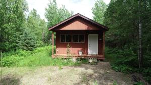 45125 Spider Lake Road