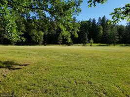 XXX River Ridge