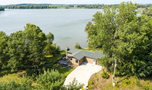 10955 Cody Lake Trail