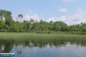 7202 Wolf Bay Shores