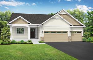 23974 185th NW