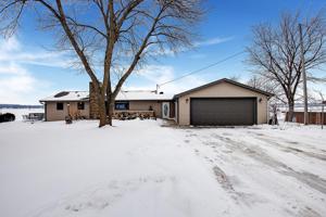 802 N Shore Drive