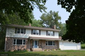 111 Pleasant Lake