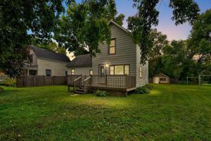 2047 7th NW