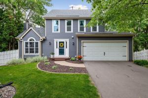 8864 Knollwood