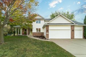 14623 Rosewood NE