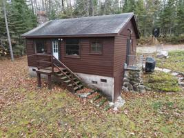 46500 North Star Lake