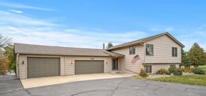 1520 Jackson NE