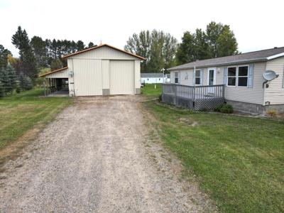 25974 Howard