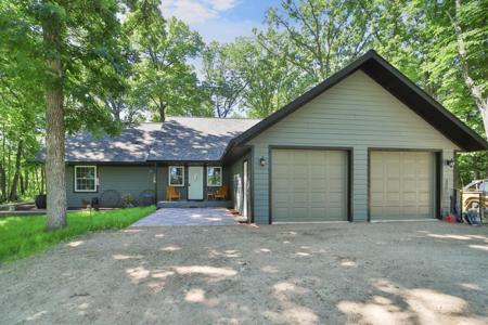 2311 E River Road