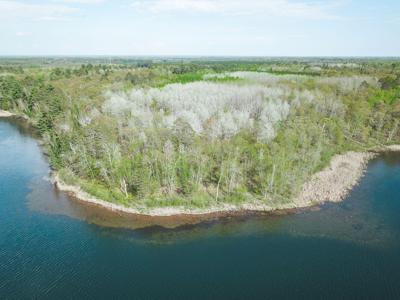Xx5 Lake Hattie Trail SW