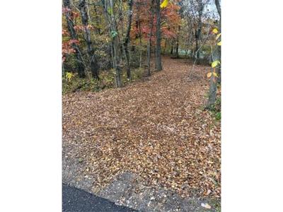 Lot 5 Tiger Street NW