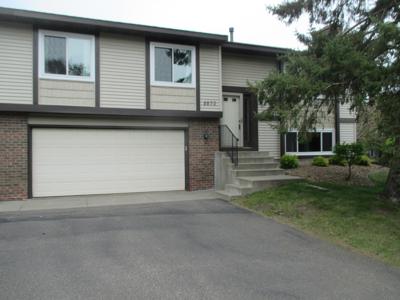 2870 Castleford Court