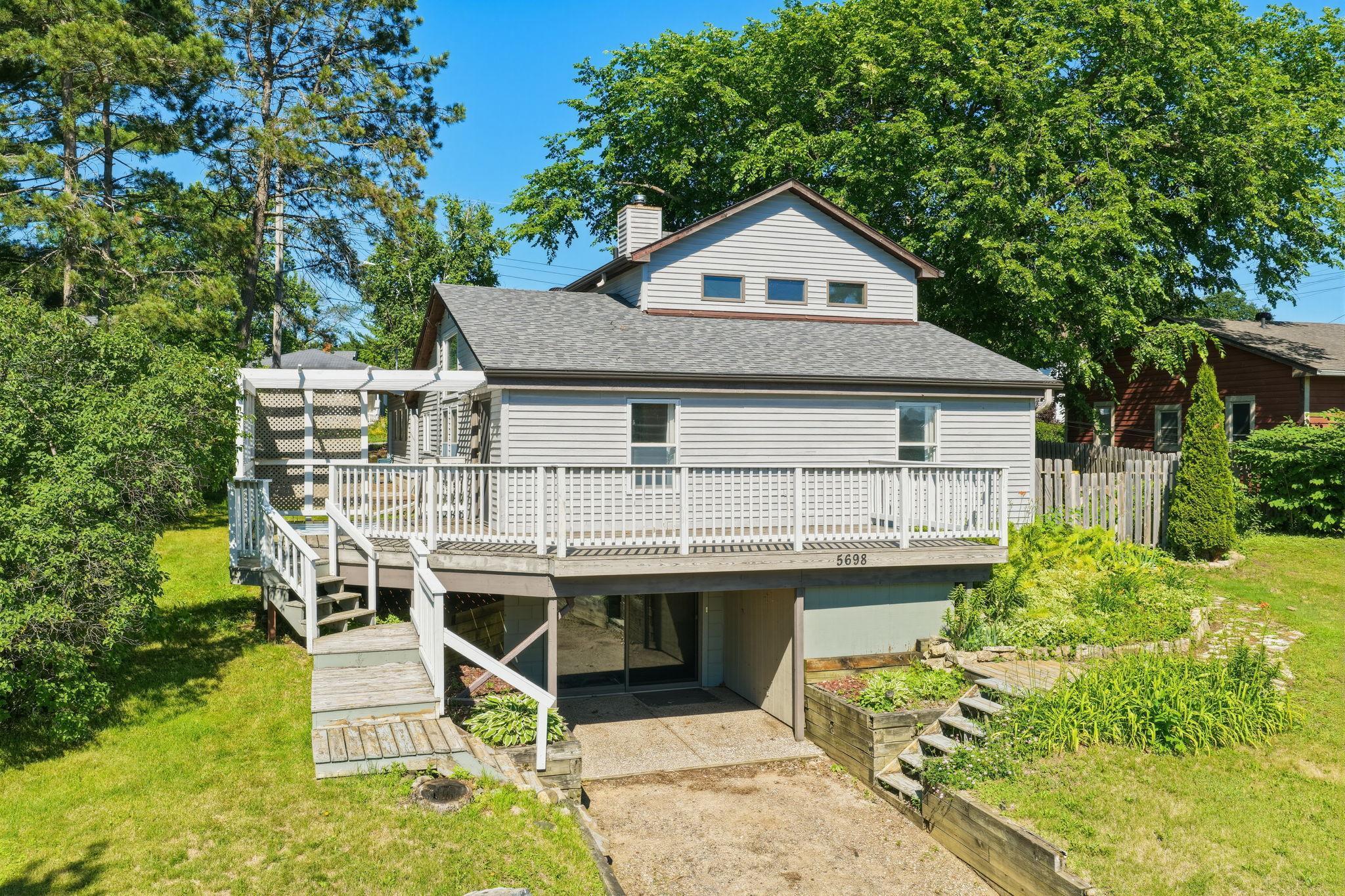 Image 1 Image 1
