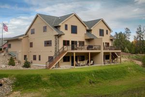 36943 Sundance Loop
