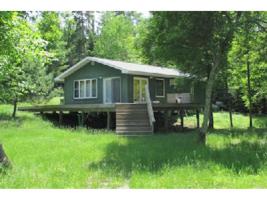 2109 Red Crest Island